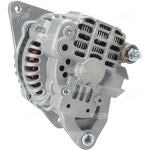 HC-Cargo Generator Varenummer: F032112328 billige