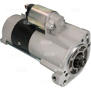 HC-Cargo Starter motor Article number: F032112370 cheaply