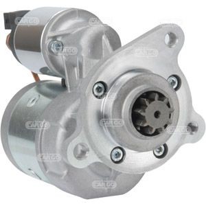 HC-Cargo Starter motor Article number: F032112388 cheaply
