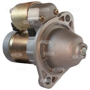 HC-Cargo Starter motor Article number: F032113408 cheaply