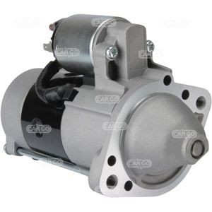 HC-Cargo Starter motor Article number: F032113445 cheaply