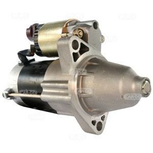 HC-Cargo Starter motor Article number: F032113629 cheaply