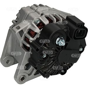 HC-Cargo Generator Varenummer: F032113657 billige