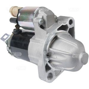 HC-Cargo Starter motor Article number: F032113821 cheaply
