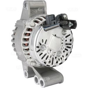 HC-Cargo Alternator Article number: F032113883 cheaply