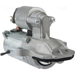 HC-Cargo Starter motor Article number: F032113906 cheaply