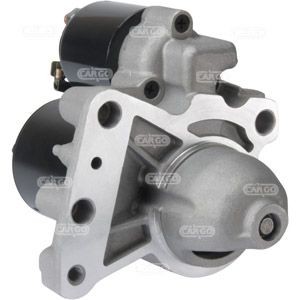 HC-Cargo Starter motor Article number: F032113960 cheaply