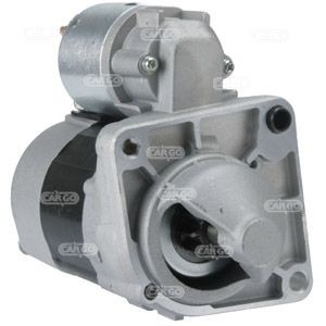 HC-Cargo Starter motor Article number: F032113962 cheaply