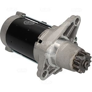 HC-Cargo Starter motor Article number: F032114037 cheaply