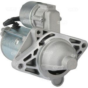 HC-Cargo Starter Varenummer: F032114074 billige