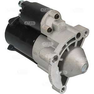 HC-Cargo Starter Varenummer: F032114460 billige