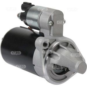 HC-Cargo Starter motor Article number: F032114760 cheaply