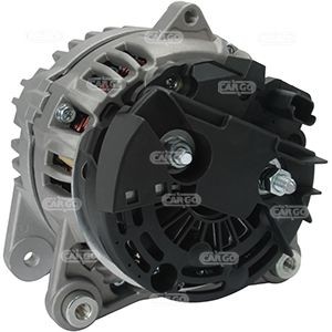 HC-Cargo Alternator Article number: F032114879 cheaply