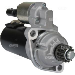 HC-Cargo Starter motor Article number: F032115402 cheaply