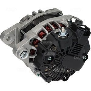 HC-Cargo Generator Varenummer: F032115430 billige
