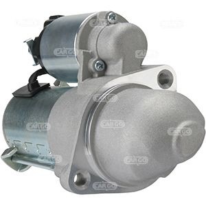 HC-Cargo Starter motor Article number: F032115569 cheaply
