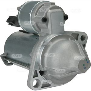 HC-Cargo Starter motor Article number: F032115574 cheaply