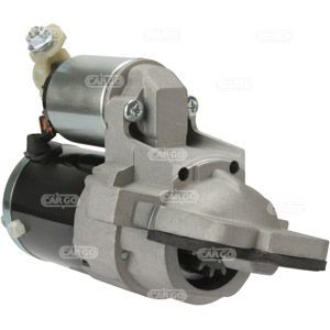 HC-Cargo Starter Varenummer: F032115599 billige