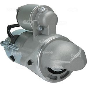 HC-Cargo Starter motor Article number: F032115626 cheaply
