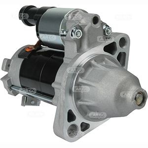HC-Cargo Starter Artikli number: F032115637 soodsalt