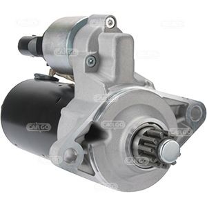 HC-Cargo Starter motor Article number: F032115638 cheaply