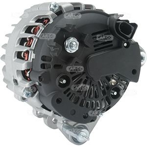 HC-Cargo Alternator Article number: F032115730 cheaply