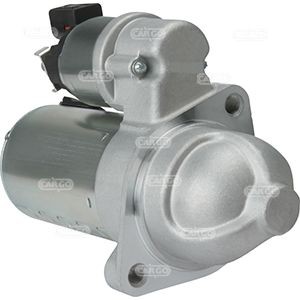 HC-Cargo Starter motor Article number: F032115758 cheaply