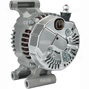 HC-Cargo Alternator Article number: F032115789 cheaply
