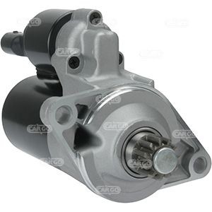 HC-Cargo Starter motor Article number: F032115900 cheaply