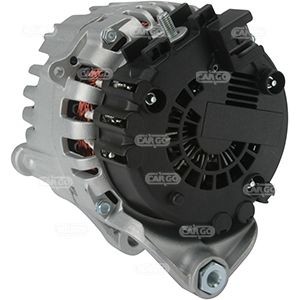 HC-Cargo Alternator Article number: F032115923 cheaply