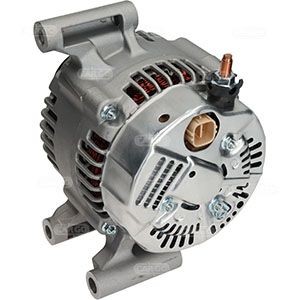 HC-Cargo Alternator Article number: F032115956 cheaply