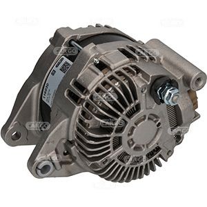 HC-Cargo Alternator Article number: F032116030 cheaply