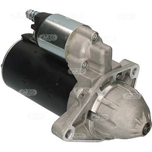 HC-Cargo Starter motor Article number: F032116082 cheaply