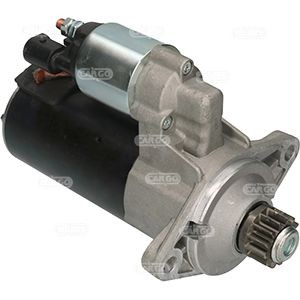 HC-Cargo Starter motor Article number: F032116156 cheaply