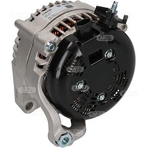 HC-Cargo Alternator Article number: F032116220 cheaply