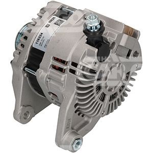 HC-Cargo Generaator Artikli number: F032116224 soodsalt