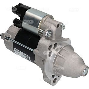 HC-Cargo Starter motor Article number: F032116256 cheaply