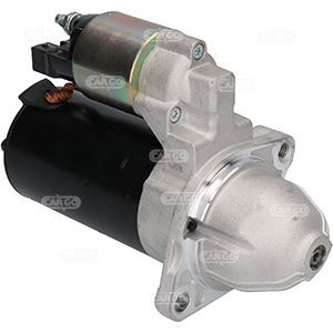 HC-Cargo Starter motor Article number: F032116259 cheaply