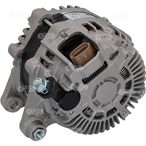 HC-Cargo Alternator Article number: F032116293 cheaply