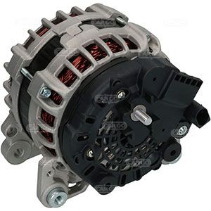 HC-Cargo Generator Varenummer: F032116383 billige