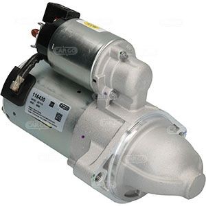 HC-Cargo Starter motor Article number: F032116430 cheaply