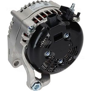 HC-Cargo Alternator Article number: F032116442 cheaply