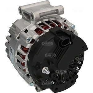 HC-Cargo Alternator Article number: F032116490 cheaply