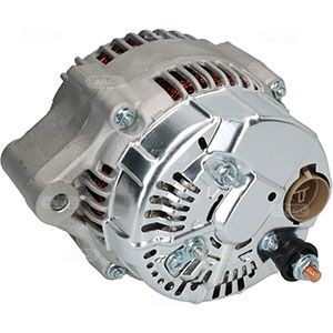 HC-Cargo Alternator Article number: F032116492 cheaply
