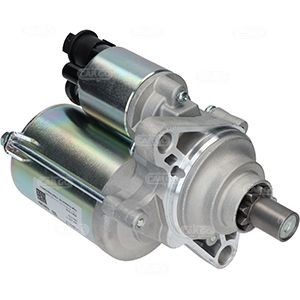 HC-Cargo Starter motor Article number: F032116517 cheaply
