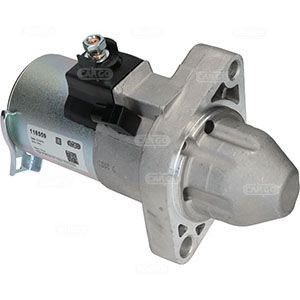 HC-Cargo Starter motor Article number: F032116559 cheaply
