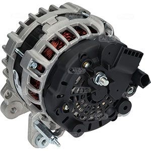 HC-Cargo Generator Varenummer: F032116607 billige