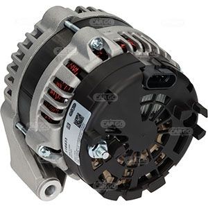 HC-Cargo Alternator Article number: F032116633 cheaply