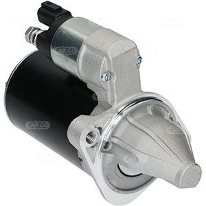 HC-Cargo Starter motor Article number: F032116709 cheaply