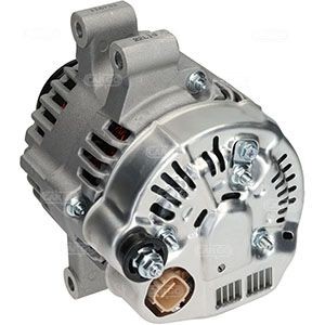 HC-Cargo Generator Varenummer: F032116733 billige